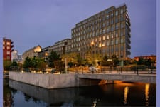 Neptunigatan 70 - image - 7