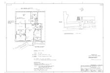 Januarigatan 14 - image - 7