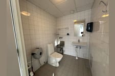 Bennets väg 34 - image - 4