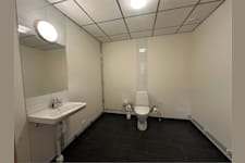 Kontorslokal på Krossverksgatan 32, Limhamn – bild 14