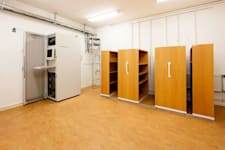 Lagerlokal på Bo Bergmans gata 1, Stockholm – bild 15
