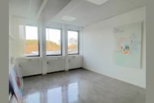 Gammelgårdsvägen 38 - image - 10