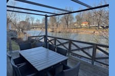 Kontorslokal på Runstensgatan  5, Linköping – bild 2