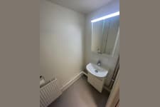 Kontorslokal på Sankt Halvardsgatan 7, Kungälv – bild 12