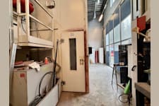 Industrilokal på Lännavägen 64, Huddinge – bild 15