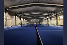 Lokal på Svarvargatan 14, Eskilstuna – bild 9