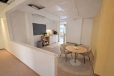 Kontorslokal på Högbergsgatan 30A, Stockholm – bild 5