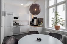 Kontorslokal på Stortorget 9, MALMÖ – bild 4