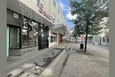 Storgatan 64 - image - 0