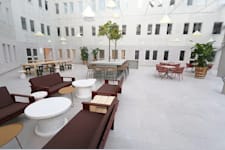 Kontorslokal på Gruvgatan 35, Västra Frölunda – bild 10