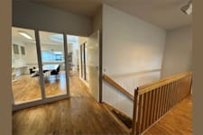 Mobilvägen 5 - image - 0