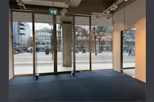 Torggatan 25 - image - 0