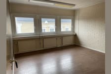 Kontorslokal på Grönlandsvägen 23, Malung – bild 2