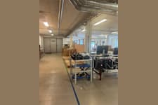 Gränsvägen 6 - image - 6