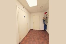 Butikslokal på Prästkragens väg 44, Saltsjö-boo – bild 16