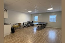 Örkroken 13 - IMG_5150