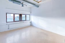 Lokal på Luxorgatan 1, Motala – bild 6