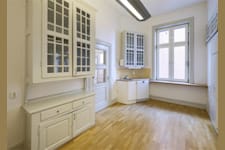 Stortorget 27 - image - 2