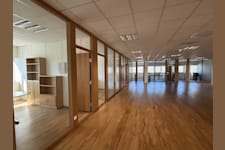 Kontorslokal på Åskvädersgatan 6, Göteborg – bild 2