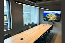 Kontorslokal på Stora Badhusgatan 37, Göteborg – bild 6