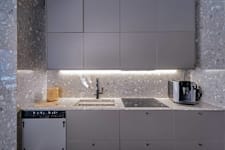 Butikslokal på Hammarby Allé 34, Stockholm – bild 7