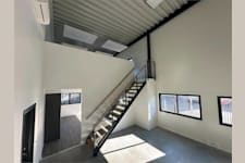 Industrilokal på Segedalsvägen 7, Arlöv – bild 10