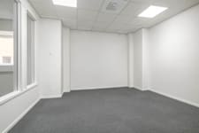 Kontorslokal på Västra Finnbodavägen 4, Nacka – bild 5