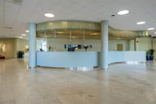 Knarrarnäsgatan 9 - Kista Entré, plan... - image - 21