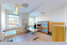 Butikslokal på Arlövsvägen 12, Malmö – bild 8