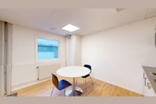 Butikslokal på Fraktgatan 1C, Helsingborg – bild 7
