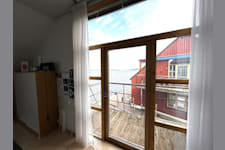 Butikslokal på Augustendalsvägen 62, Nacka Strand – bild 15