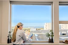 Lokal på Jungmansgatan 3, Malmö – bild 8