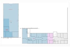 E A Rosengrens gata 5 - image - 13