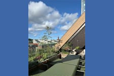 Kontorslokal på Masthamnsgatan 13, Göteborg – bild 4