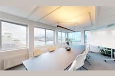 Kontorslokal på Grimsbygatan 24, Malmö – bild 2