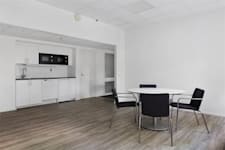 Kontorslokal på Stormbyvägen 2-4, Spånga – bild 3