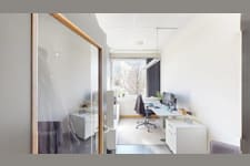 Kontorslokal på Torggatan 1, Falkenberg – bild 3