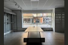 Västra Järnvägsgatan 18 - image - 7