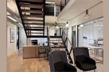 Kontorslokal på Torsgatan 5, Göteborg – bild 2