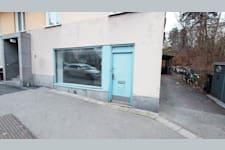 Rålambsvägen 65 - image - 0