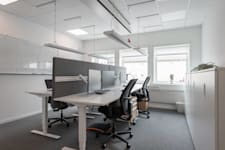 Osmundgatan 10 - image - 0