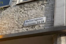 Baltzarsgatan 18 - image - 11