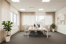 Blidögatan 25 - image - 7