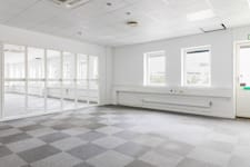 Industrilokal på Jonvägen 2-4, Huddinge – bild 19