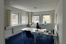 Månskärsvägen 7 - Kontorsrum