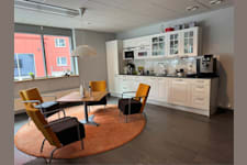 Åsboholmsgatan 30 - image - 20