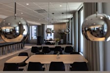 Kontorslokal på Fälttelegrafplatsen 4, Solna – bild 14