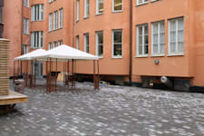 Kontorslokal på Eriksbergsgatan 8A, Stockholm – bild 11