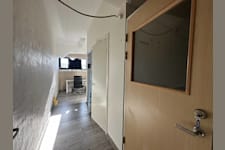 Lokal på Pyrusgatan 7, Malmö – bild 7