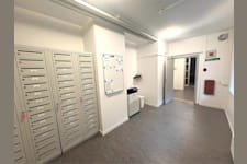 Butikslokal på Stora torg 2, Eslöv – bild 14